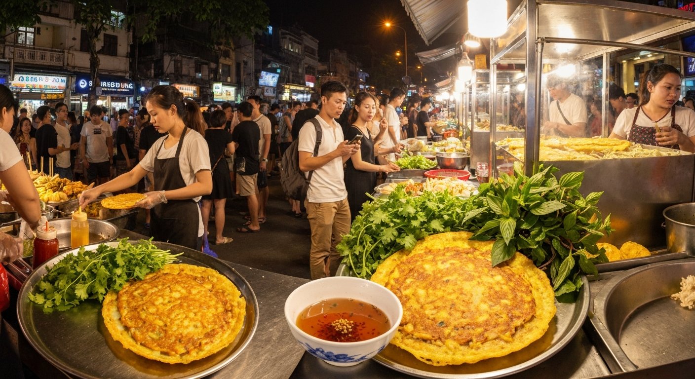 맛집