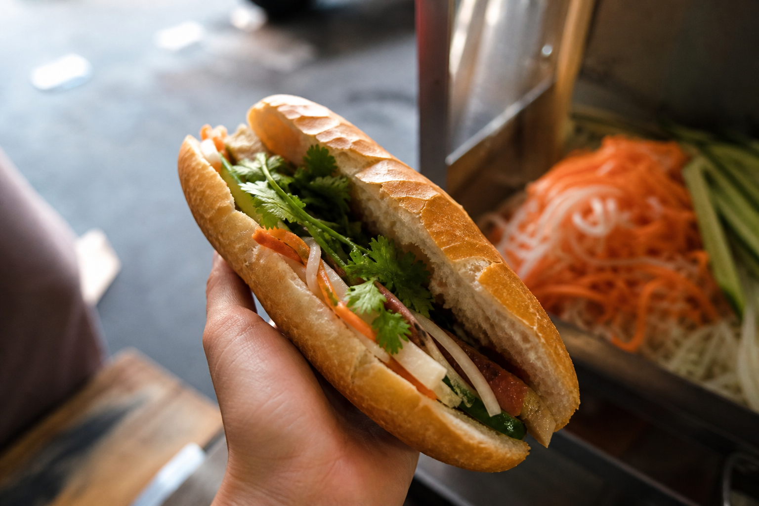 맛집