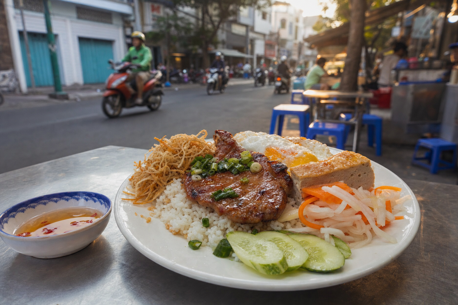 맛집