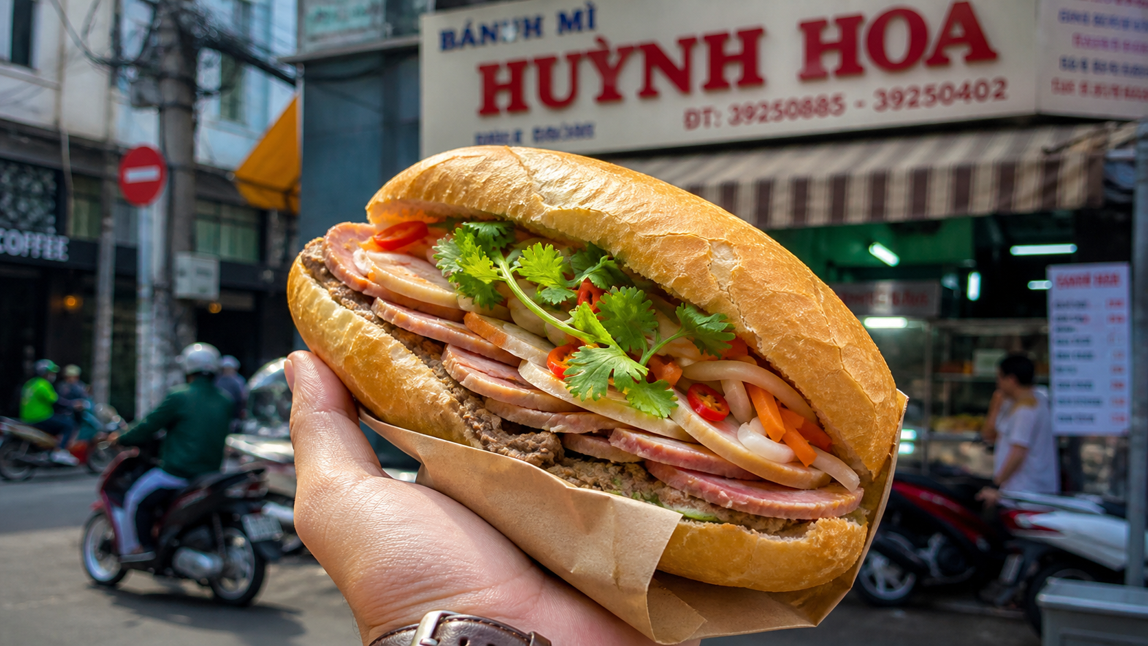 맛집