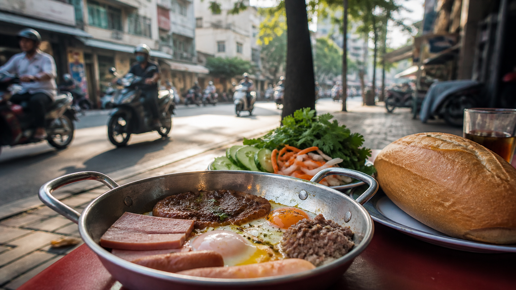 맛집