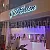 하노이 불건마 디살롱 마사지 HANOI D Salon Massage
