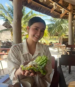 난 황혼을 좋아해, 로맨틱한 것을 좋아해, 나도 너를 사랑해 instagram for mngan.20