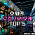 호치민 로컬 가라오케 추천 TOP 5 -2025년 8월 Ver.