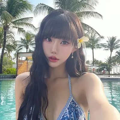 푸꾸옥 섬에서의 여행은 정말 잊을 수 없는 순간