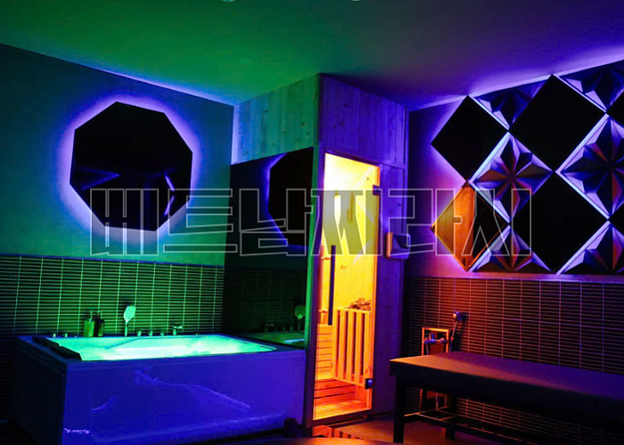 나트랑 불건마 나우 스파