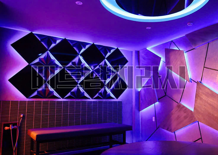 나트랑 불건마 나우 스파