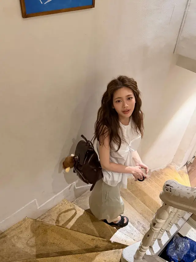 베트남 호치민 여행후기✨ 시청부터 카페까지 진짜 예쁜 곳들이었어요