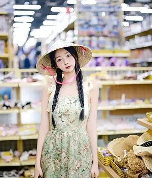 푸꾸옥섬 킹콩마트: 베트남 전통과 현대가 만나는 쇼핑 천국