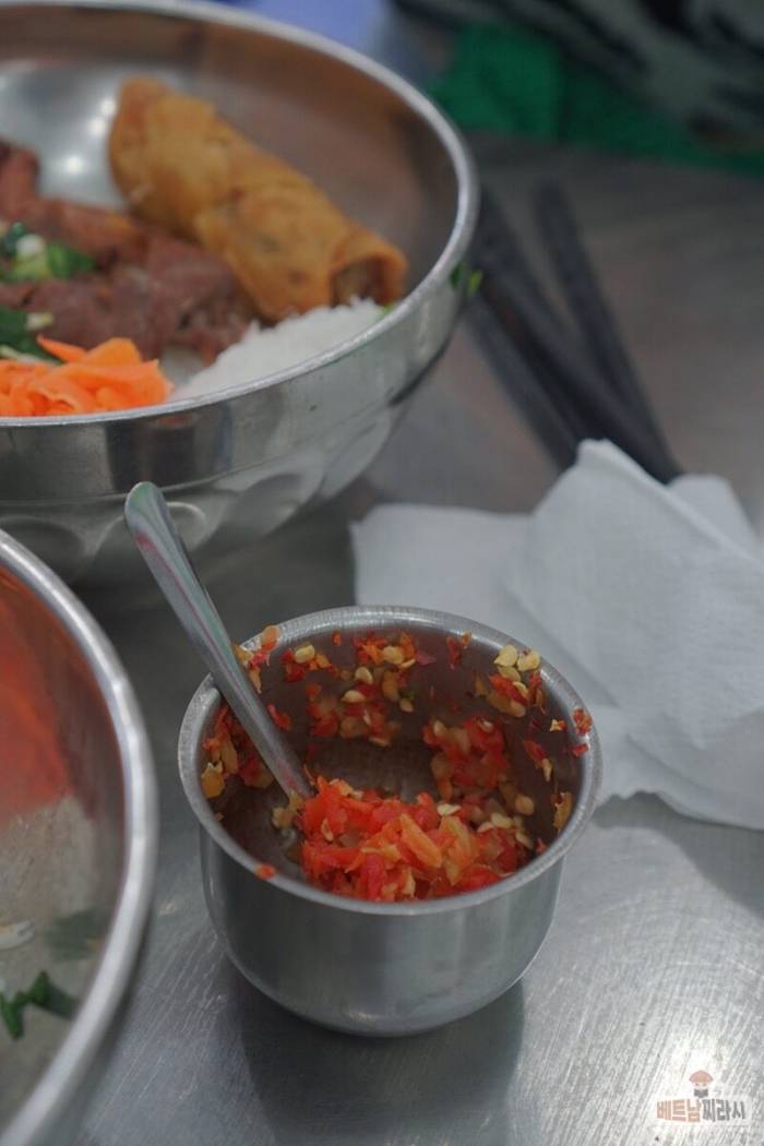 d1b6d1be8b7282fb65d2194ab5d3b2e5_1690460441_2272.jpg d1b6d1be8b7282fb65d2194ab5d3b2e5_1690460441_2272.jpg