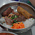 호치민 분팃느엉 맛집 “Bún thịt nướng Kiều Bảo”