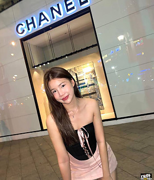 9월 14일 호찌민 시 왤케 귀엽지 인스타 존예