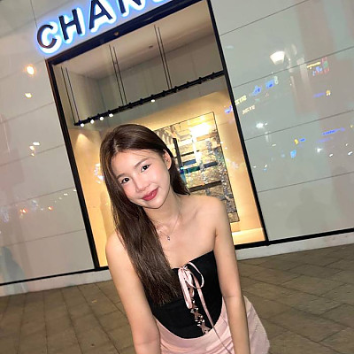 9월 14일 호찌민 시 왤케 귀엽지 인스타 존예