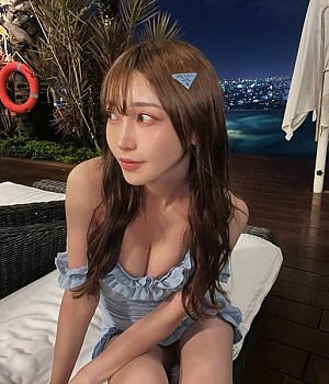 Lavela Saigon Hotel 9월 19일 우리가 베트남으로 여행할 때 호치민정보