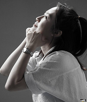 HoChiMinh-City 9월 15일 모델 인스타 모델포즈