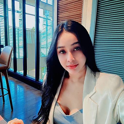 9월 12일 호찌민 4 days stay in Vietnam 인스타 여신
