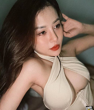 9월 12일 호찌민 인스타 언더붑