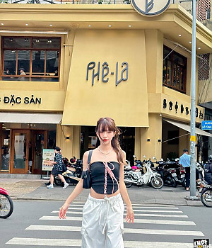 9월 11일 호찌민 맛있는 베트남