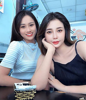 HoChiMinh-City 9월 18일