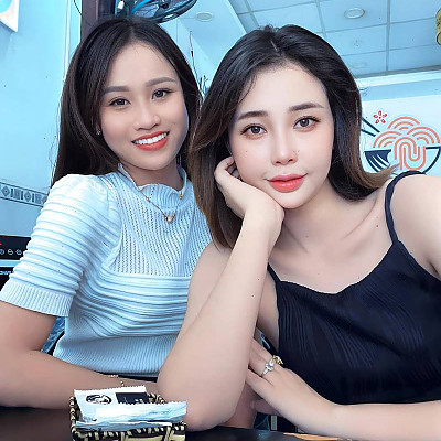 HoChiMinh-City 9월 18일