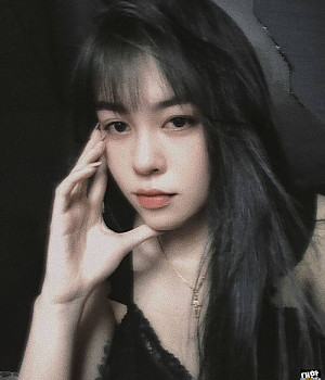 HoChiMinh-City 9월 26일 내가 여전히 너를 사랑했을 때 호치민 정보 인스타정보 후방계정