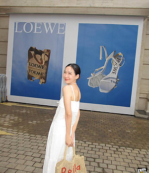 HoChiMinh-City 10월 22일 hcmc에서