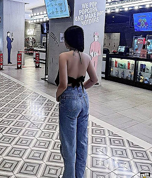 Lavela Saigon Hotel 10월 2일 오늘 아침에 리뷰어들이 그것을 칭찬하는 것을 보았습니다.