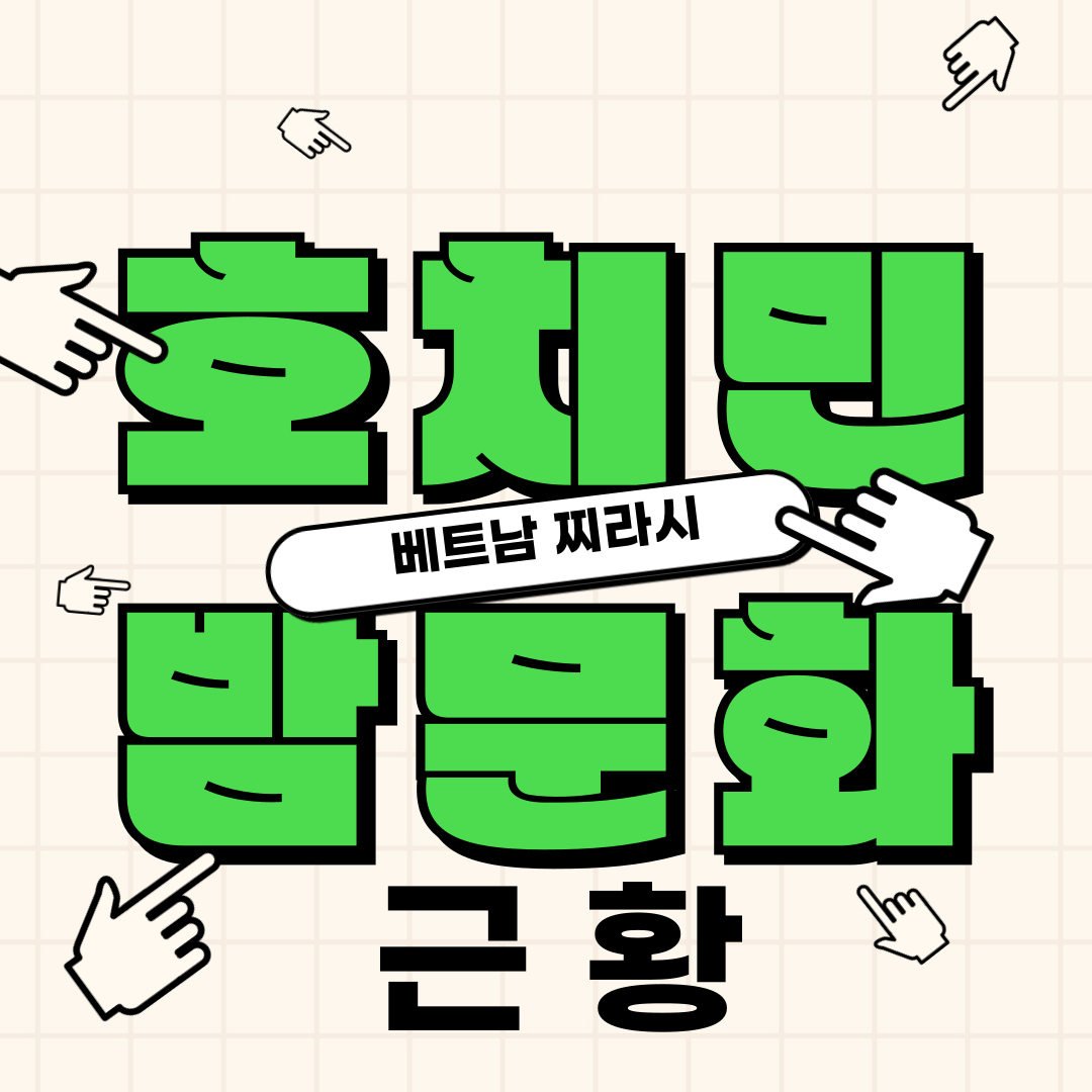 2885197787_20df9YHM_64fb88b48af198ff30d189dfec45133a2f6a15d7.png