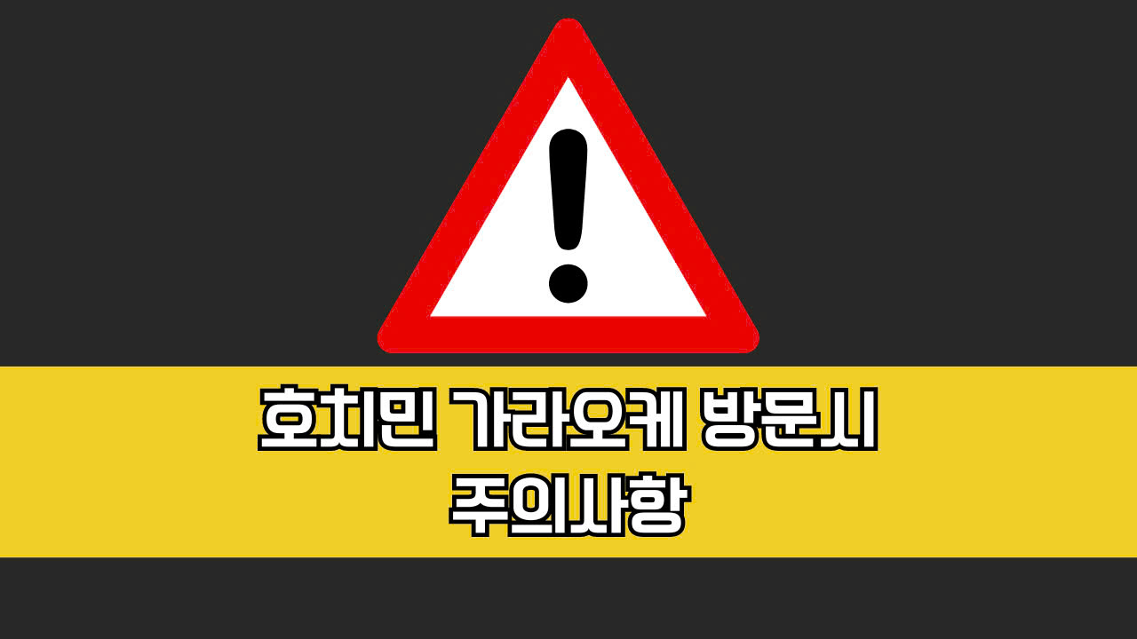 ff375-66c474ad17f84-98e274ff4dea67a54f79011d1a1bf1d4aa4db351.jpg