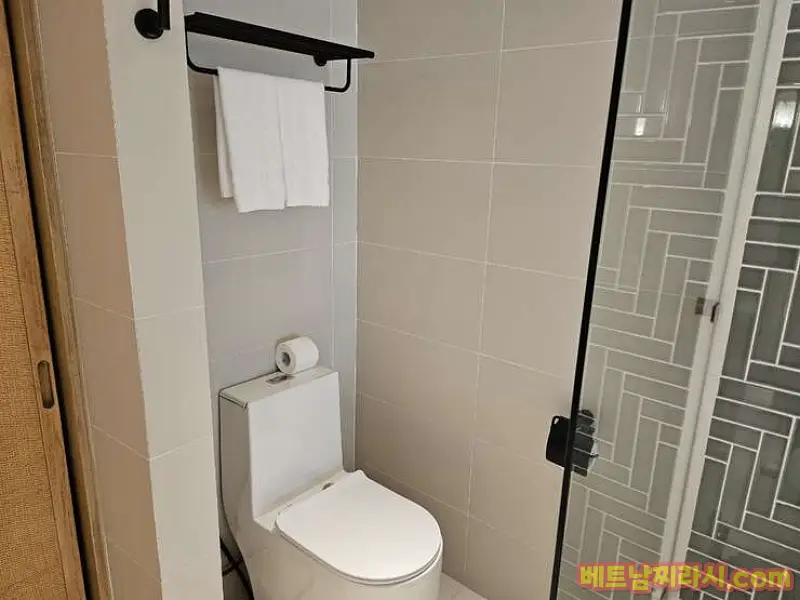 27a8f-65d1ec628e4d3-89a8c4cec9103c158dd263c724c94d319a23a68d.webp