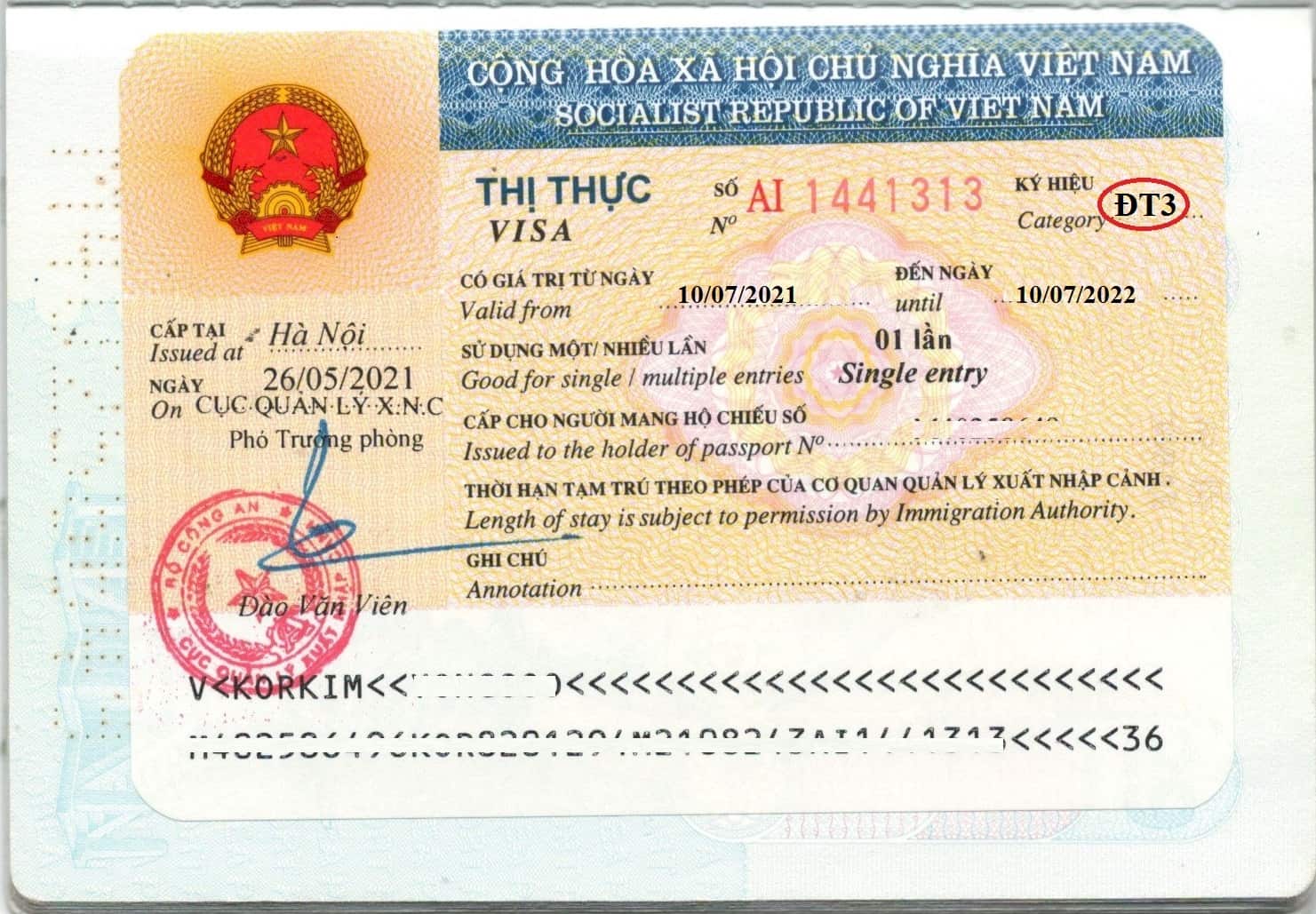 bcde0-64ece404983f2-3955fab90f4d0fdeb22790a1073441b4983d20fb.jpg
