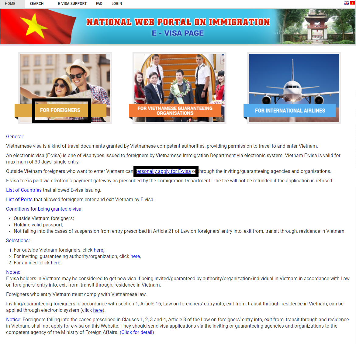 bcde0-64ece4798466e-d4f8bc22747f5da227a69543e75a1a7bab6b9486.png