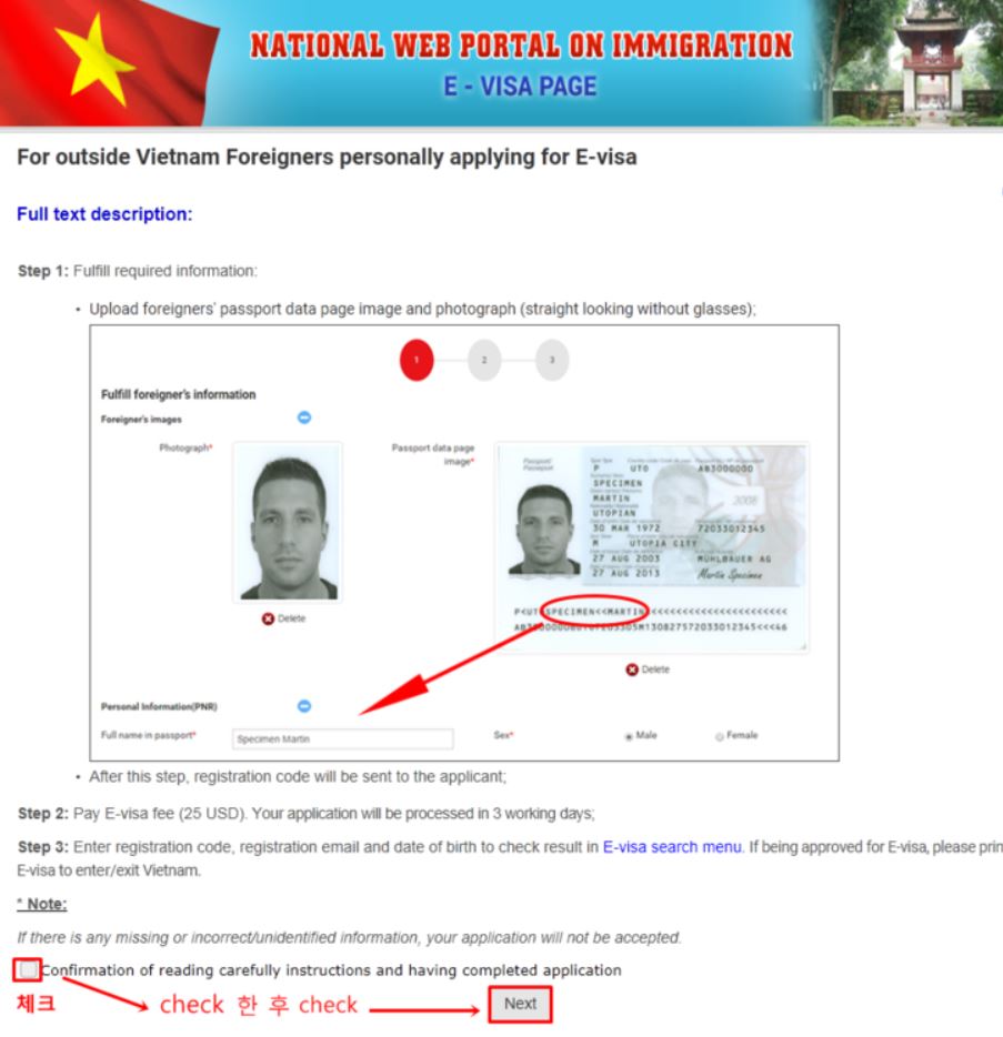 bcde0-64ece4a9b9f5a-5115e97fc1862cc0fc3315dacfaa254a65d64010.jpg