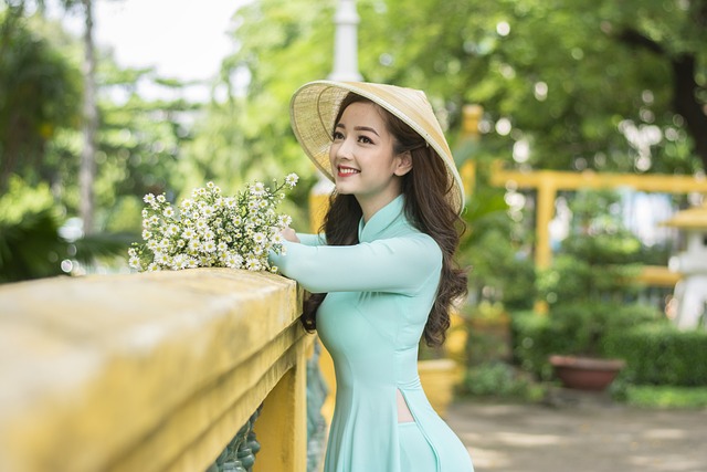 c53ea-6500be66b82bf-204dcf80ed98ef5d820cf4d8f8e4b0a580ebb700.jpg
