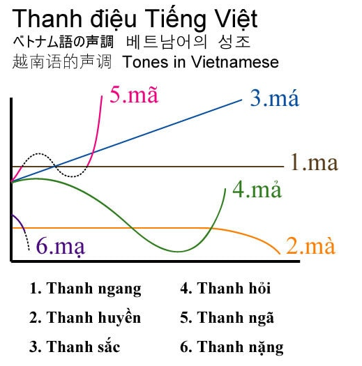 d0f50-674c2389b797c-8e2e515e52c0be3a218a7da116c6f5268f32bdd3.png