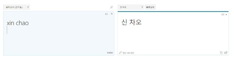d0f50-674c245a8ea85-756e8d8c756083ddffed695e1d65ab141595a5e0.png