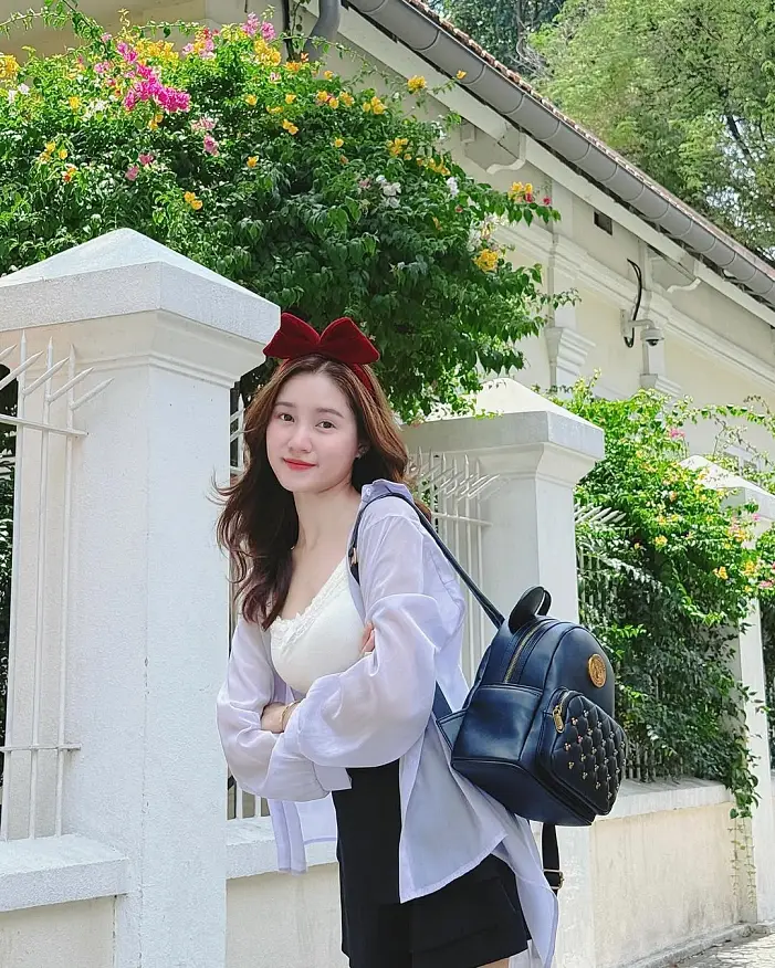 d0f50-682a70fce1930-a3c0b4cbf5246cce5c7439c0dcbc26a2afe50911.webp
