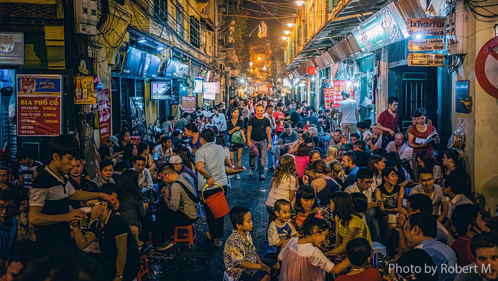 e1743-64f846f465c7d-da0b6efb03e48ef3664e19d09df7363f04b315c8.jpg