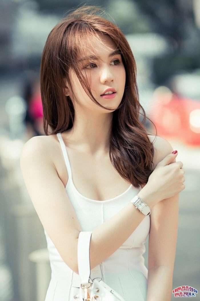 ed5c8-64e466f57a6d3-dc14335b23c8f6d69365b803b5e2f9e8a05b0916.jpg