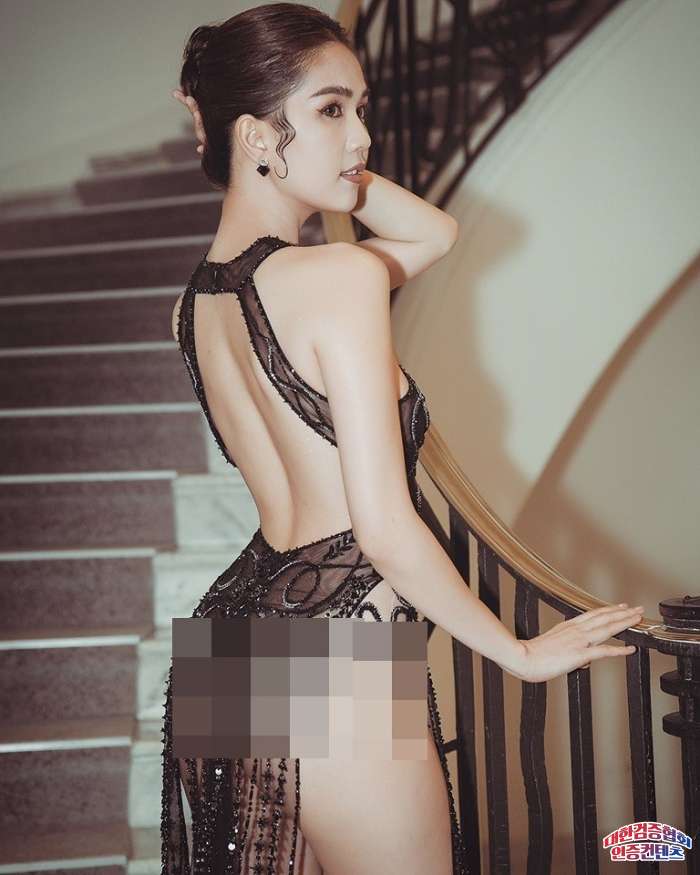 ed5c8-64e467dde745e-5193591617d4ac5732a4af7a319b6be5c5c7ea15.jpg
