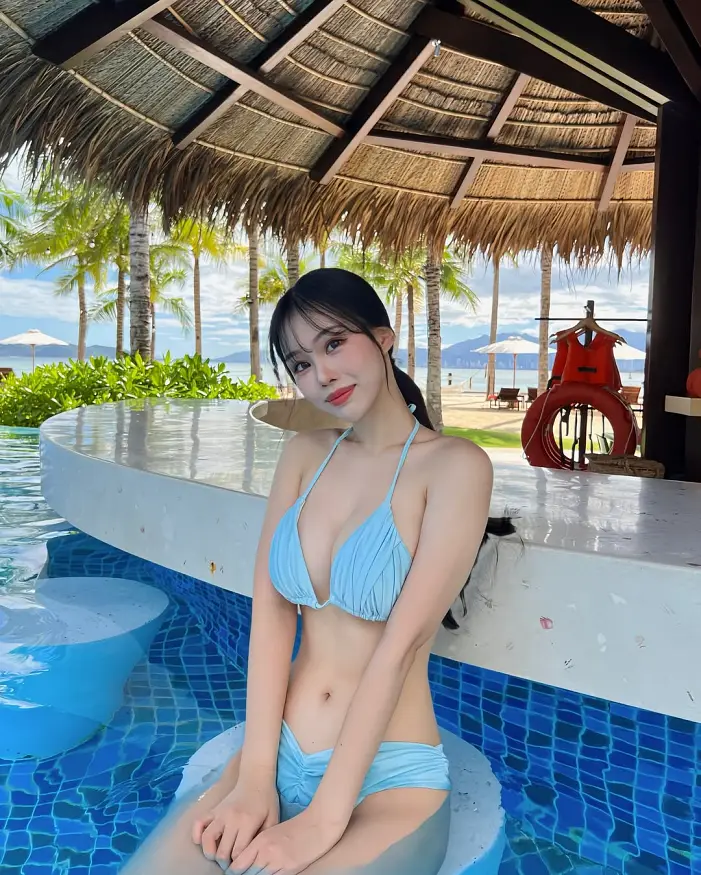 f908e-6806949958a98-6f647cae0fc563c2ae65332c06e5be85f0c9c8ed.webp