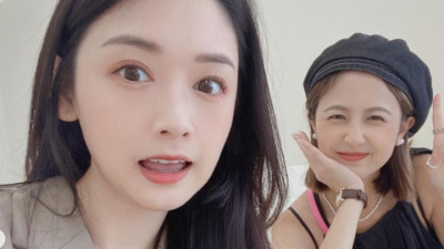 베트남 여자 과연 만나볼 만할까요?