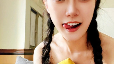 베트남 밤문화 이것만 아시면 됩니다!!