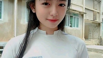 베트남 북부 여자 성격, 외모 총정리