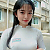 베트남 북부 여자 성격, 외모 총정리