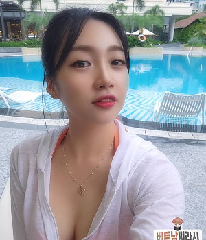 LOTTE HOTEL SAIGON 1월 18일  #벽잡고 #수영하는척 #허우적거리고 #1일2마사지 #호캉스 #호텔에서놀기 #vietnam #hochiminh #lottehotel