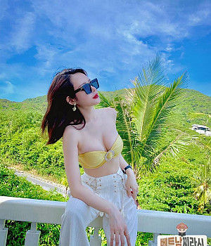 Intercontinental Da Nang 1월 19일 사랑이 충분히 크면, 매 순간이 옳다.