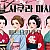 다낭 불건마 로컬 사쿠라 마사지 가격부터 코스 시스템 그리고 후기까지