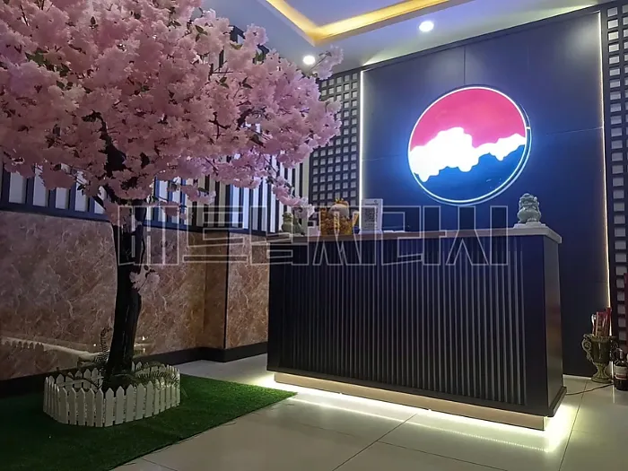 다낭 불건마 로컬 사쿠라 마사지 가격부터 코스 시스템 그리고 후기까지