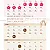 2024 베트남 공휴 설연휴 7일 포함, 총 17일